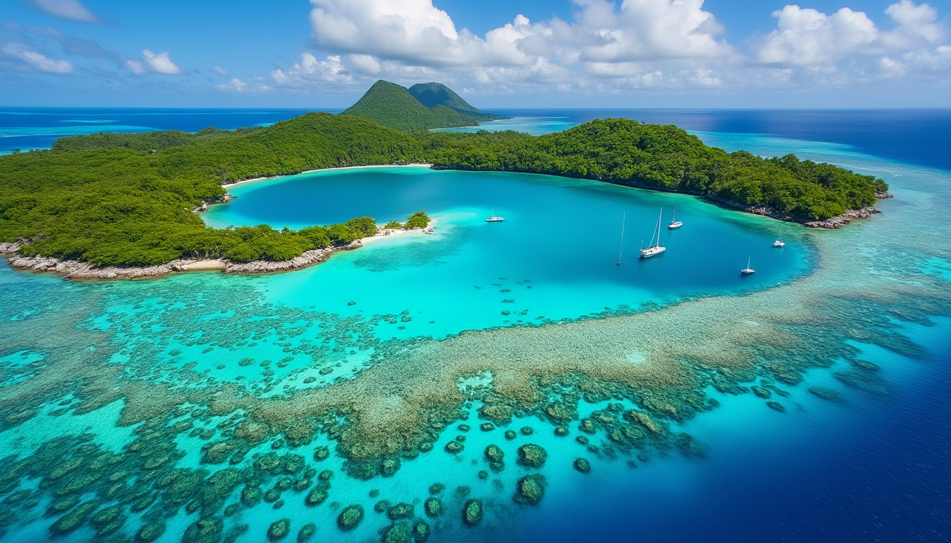 découvrez des destinations idylliques parmi les pays commençant par la lettre p. inspirez-vous pour vos prochaines vacances avec nos idées de voyages uniques et conseils pratiques !