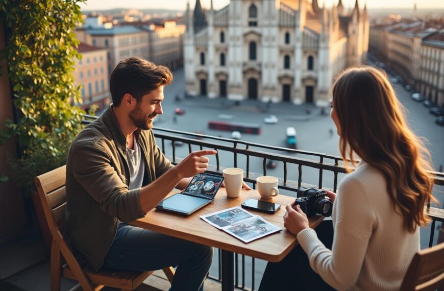 Les avis sur les meilleurs sites de locations de vacances à Saint-Jacques-de-Compostelle