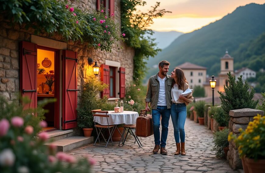 Les 10 meilleurs sites de locations de vacances pour Saint-Jean-Pied-de-Port pour des séjours inoubliables