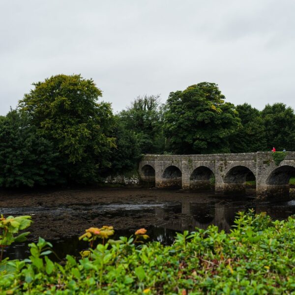 Que faire à Inverness ? Guide pour visiter la capitale des Highlands