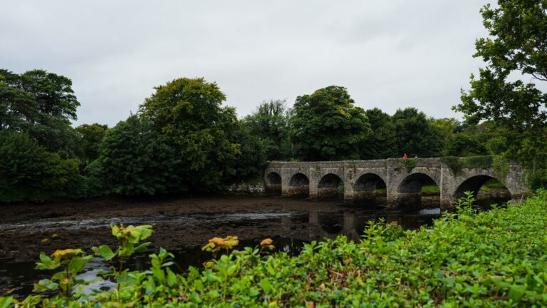 Que faire à Inverness ? Guide pour visiter la capitale des Highlands