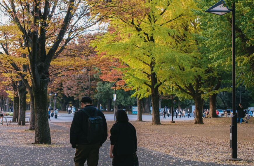 Que faire en couple à Rouen en week-end ? balades, visites, love room