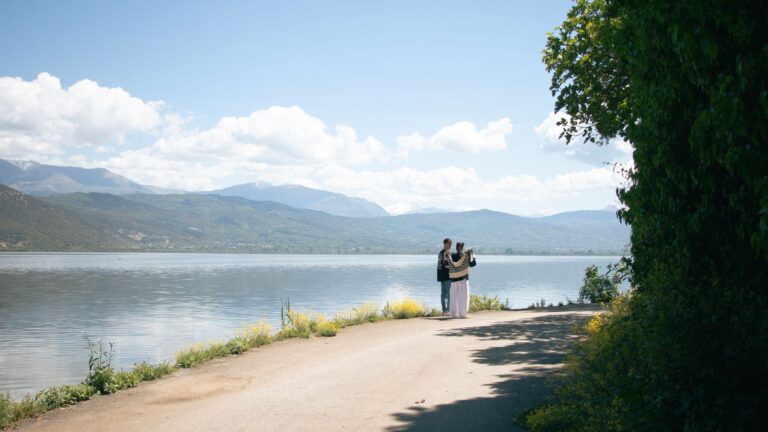 Que faire à Ioannina ? guide 2026 pour visiter la capitale de l’Épire