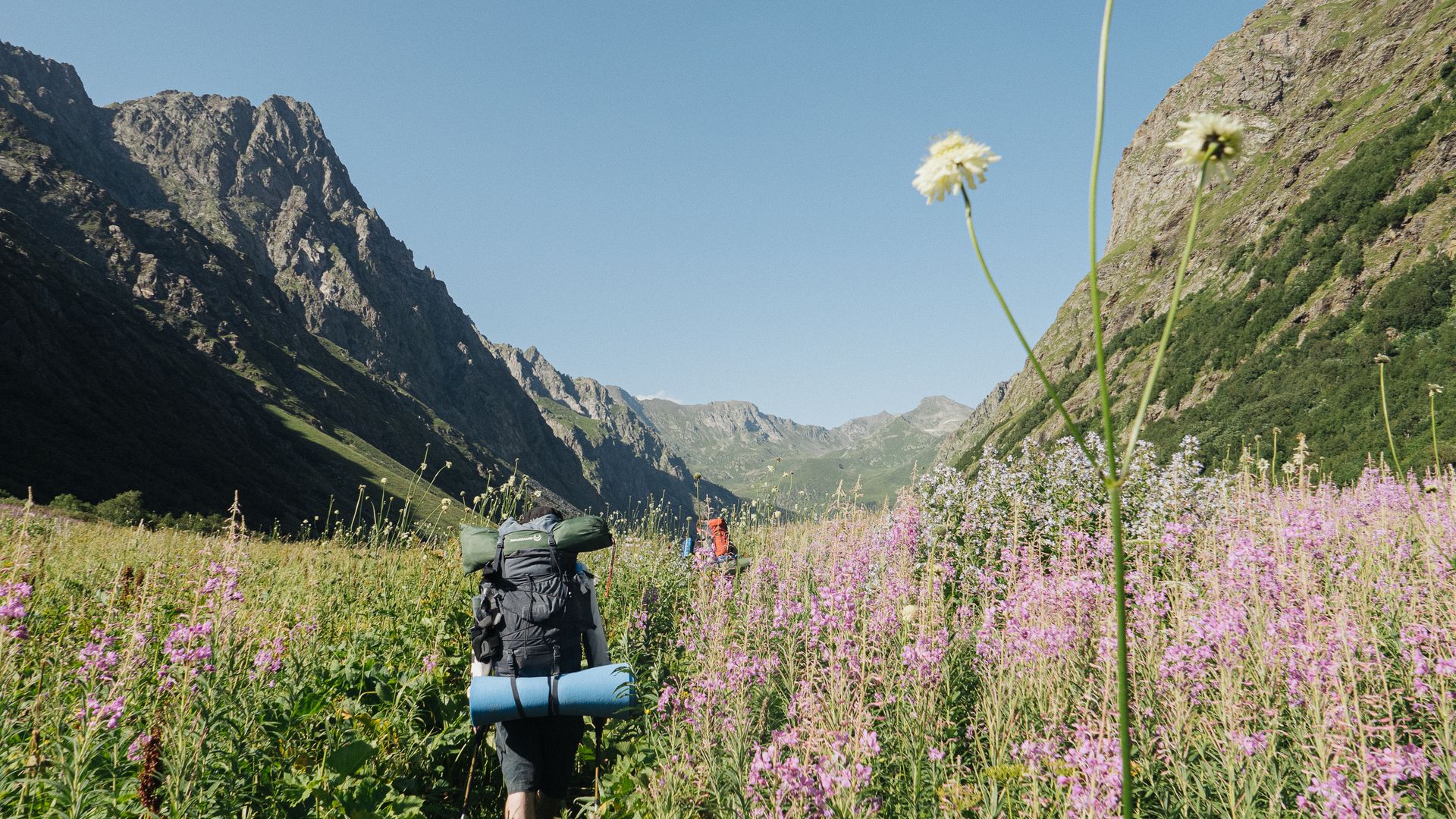 Tour du Mont-Blanc : combien de jours prévoir pour la randonnée ?