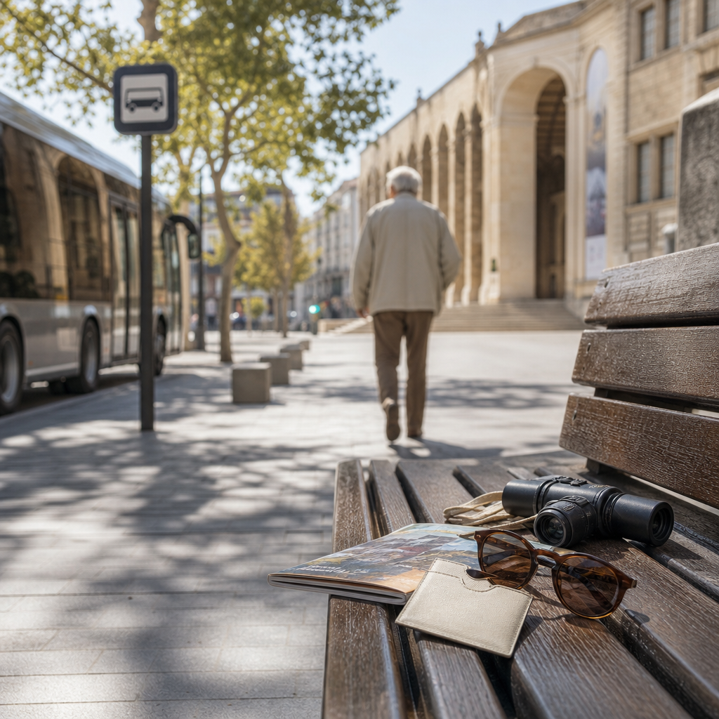 Carte Elicia à Narbonne : économisez malin dès aujourd&rsquo;hui !