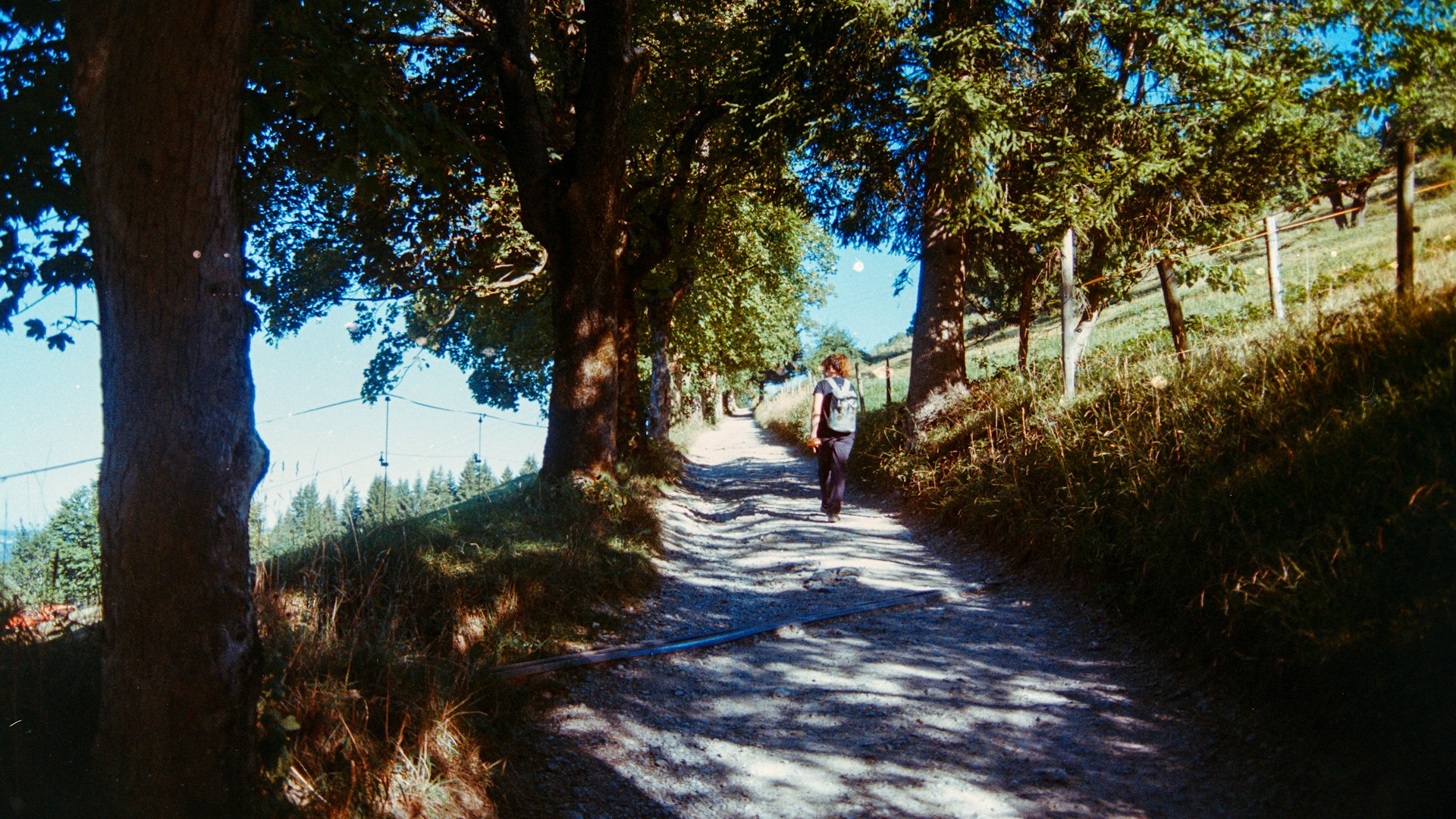 Comment préparer le chemin de Saint-Jacques-de-Compostelle ? Guide