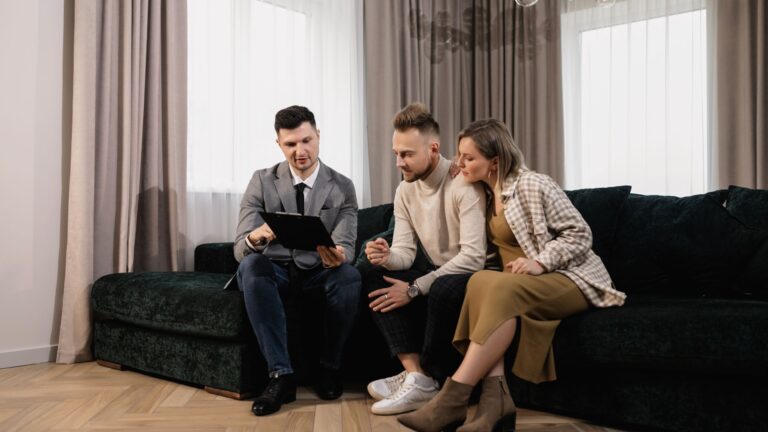 Meilleure plateforme de location pour les Français à Montréal